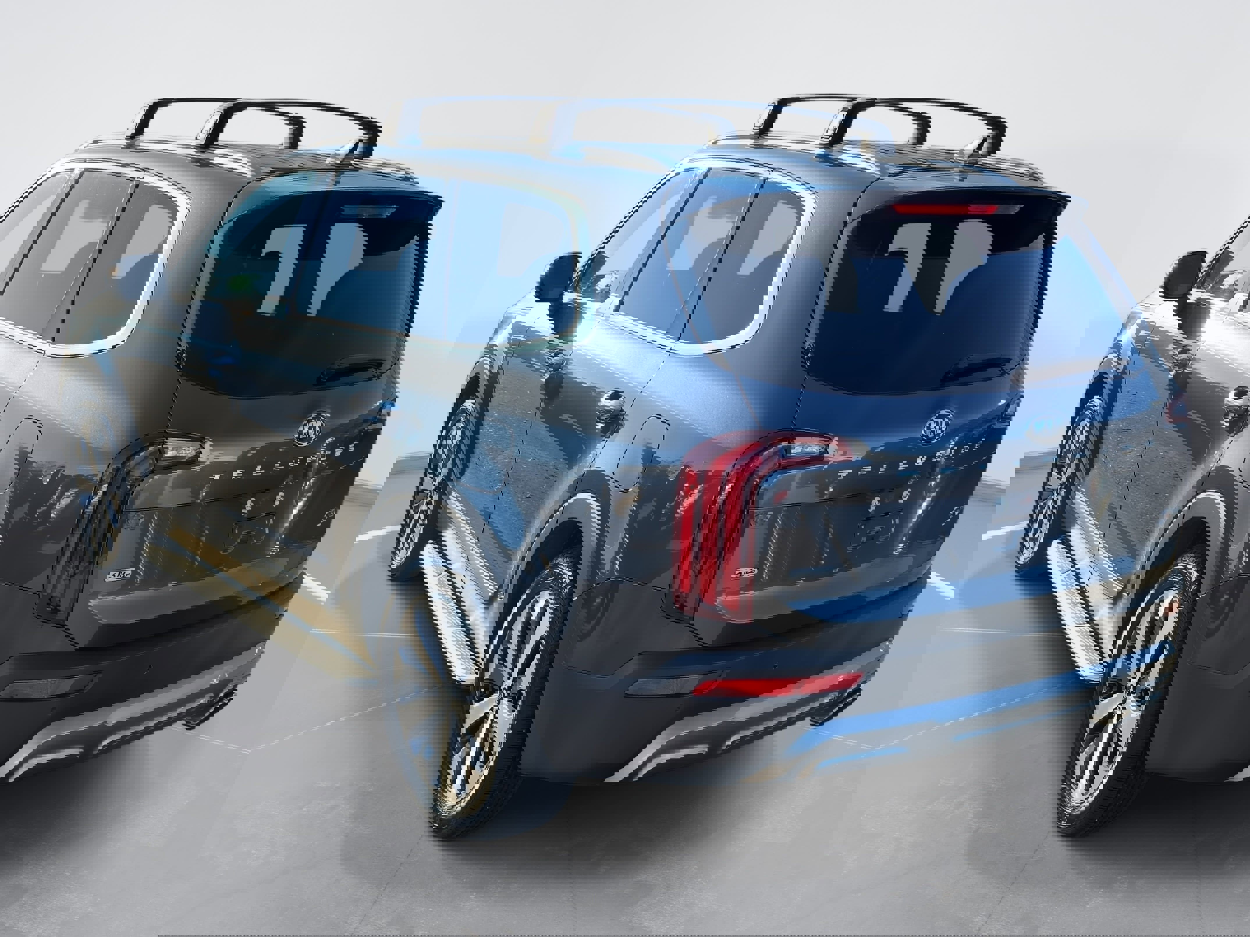 Used 2021 Kia Telluride S image 6