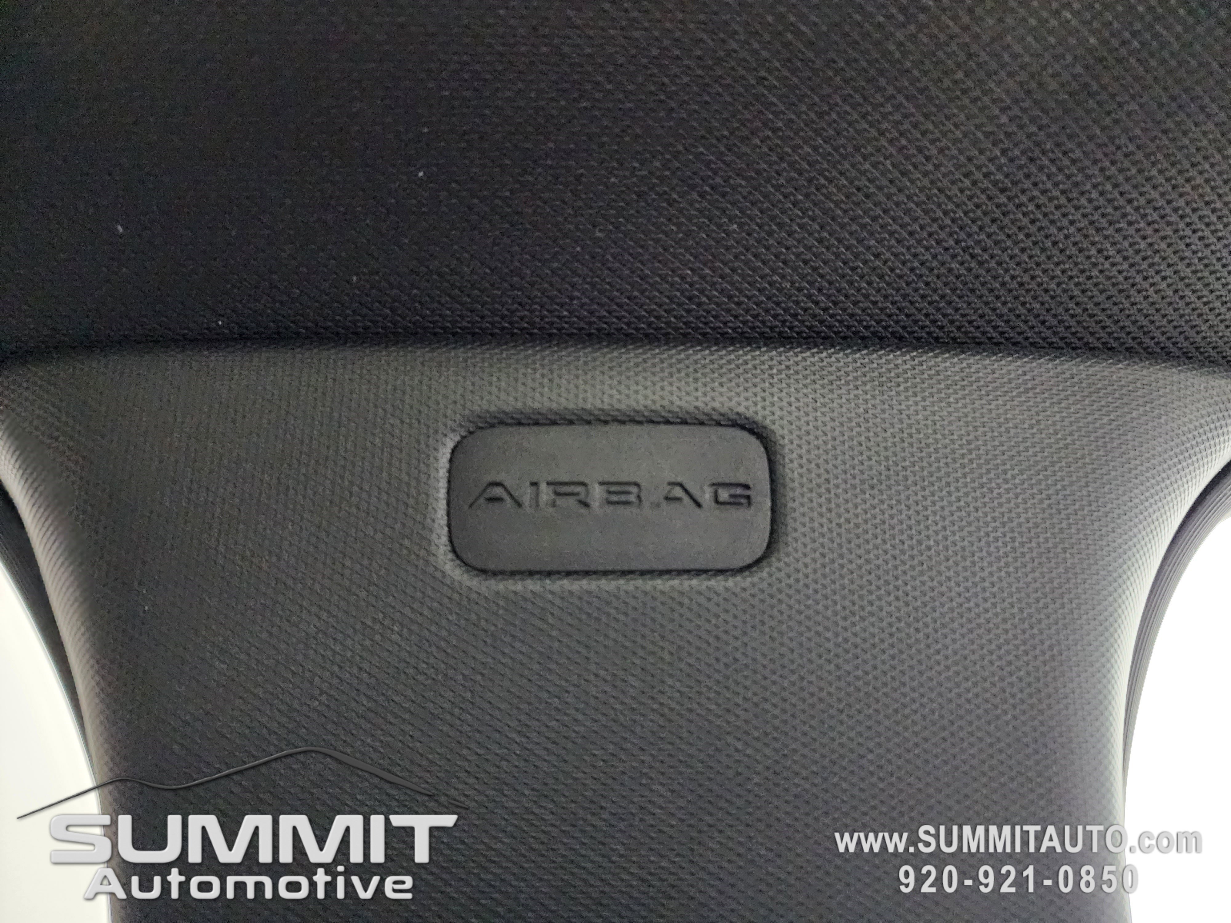 New 2026 Jeep Grand Cherokee Limited Reserve image 51