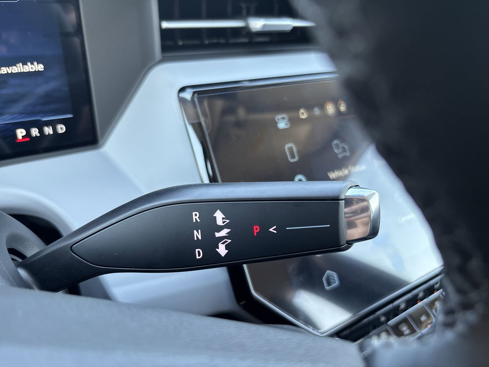 New 2027 Chevrolet Bolt LT w/ Comfort Package image 19