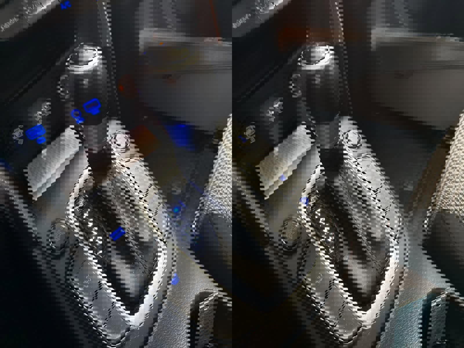 Used 2019 Hyundai Kona SEL w/ SEL Tech Package 02 image 25