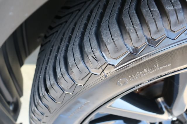Used 2022 MAZDA CX-9 Touring Plus AWD/4WD image 49