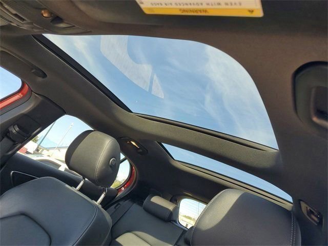 Used 2019 Mercedes-Benz GLA 250 GLA 250 image 15