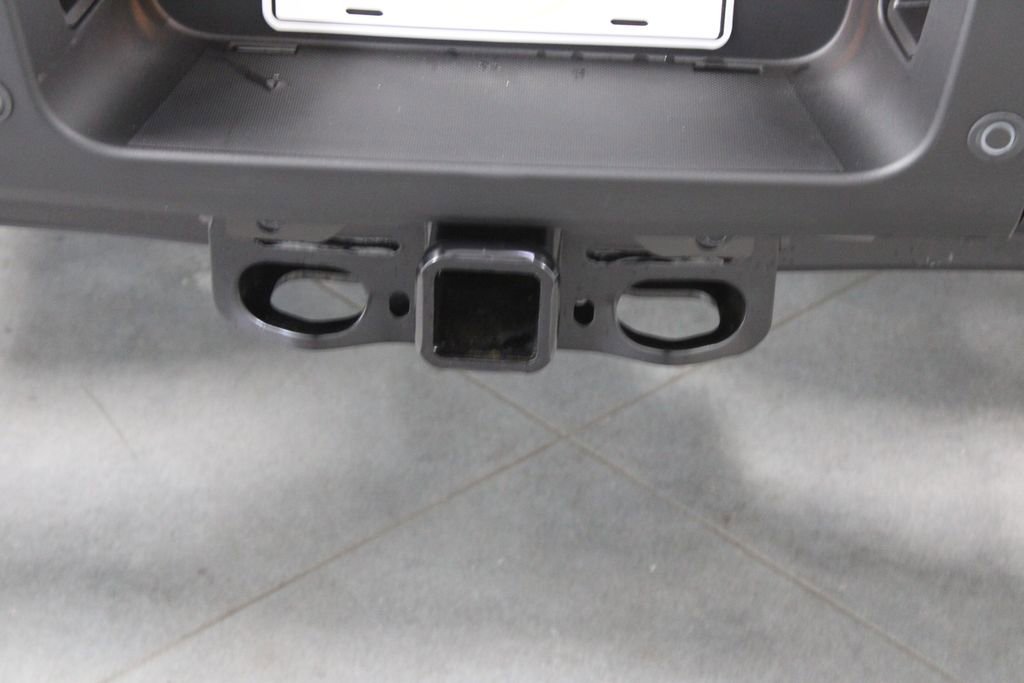 New 2025 Ford F250 Lariat w/ Lariat Ultimate Package image 13