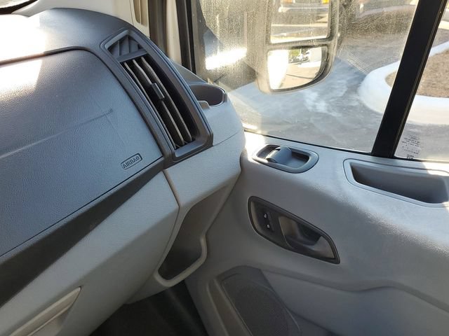 Used 2016 Ford Transit 350 148 Low Roof RWD image 29