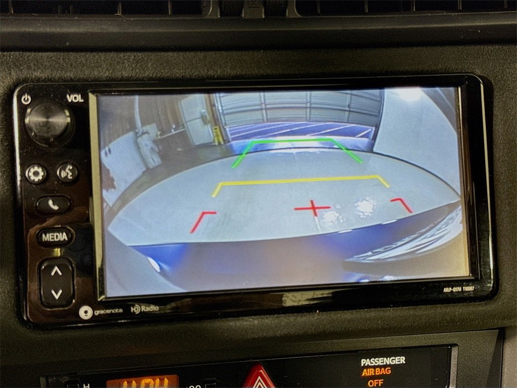 Used 2017 Toyota 86 image 31