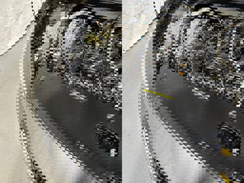 Used 2025 Nissan Sentra SV image 62