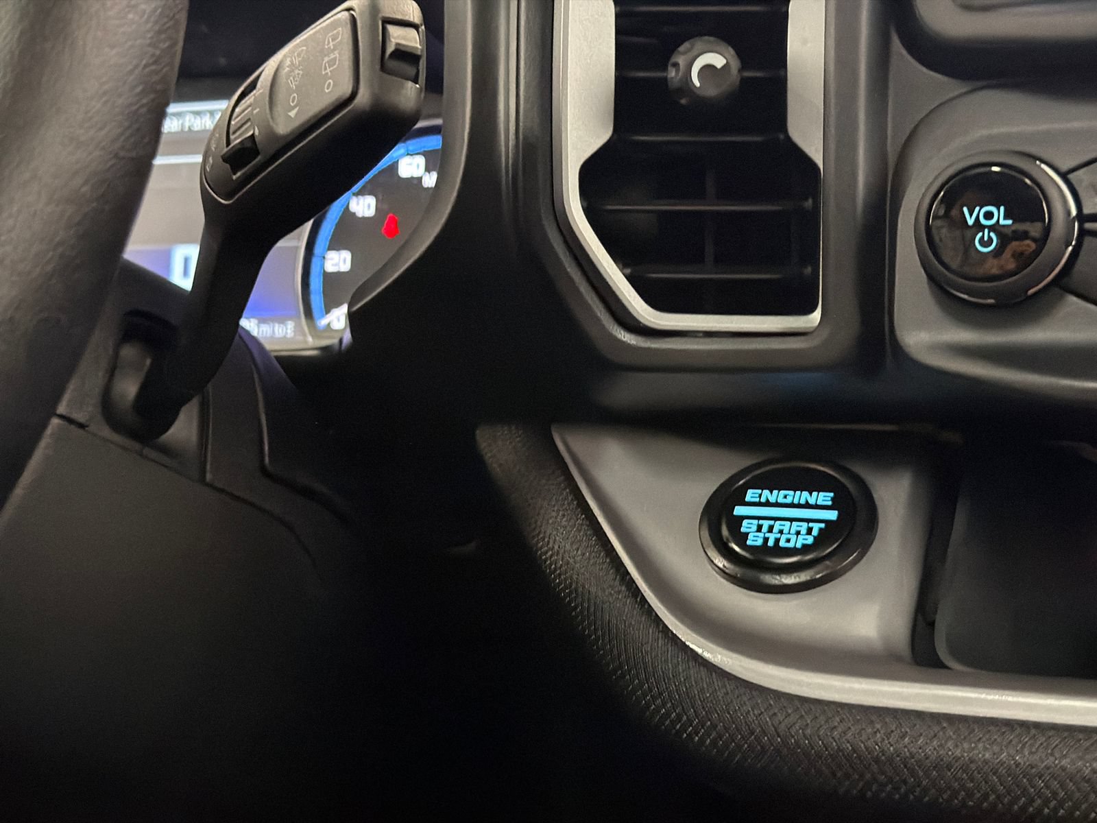 Used 2023 Ford Bronco Sport Outer Banks w/ Tech Package AWD/4WD image 26
