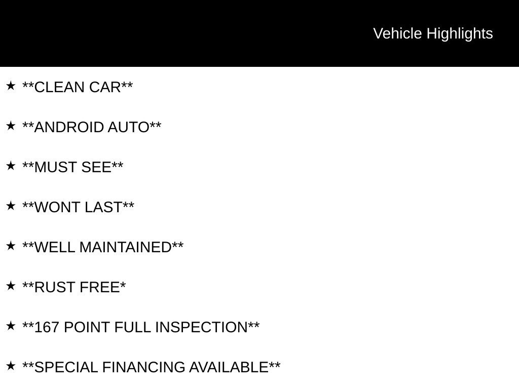 Certified 2024 Volkswagen Jetta S FWD image 6