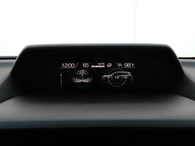 Used 2020 Subaru Forester Premium AWD/4WD image 41