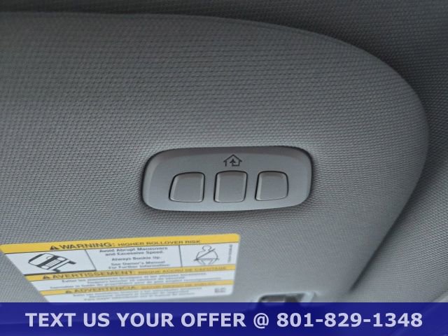 Used 2024 Ford F250 Lariat w/ Lariat Ultimate Package AWD/4WD image 41