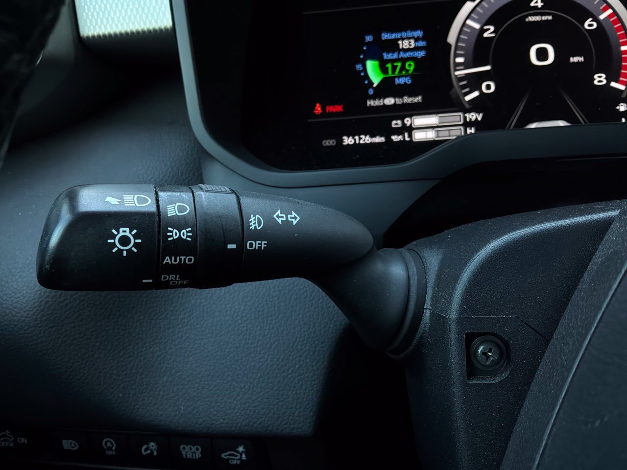 Used 2024 Toyota Tundra Limited AWD/4WD image 51