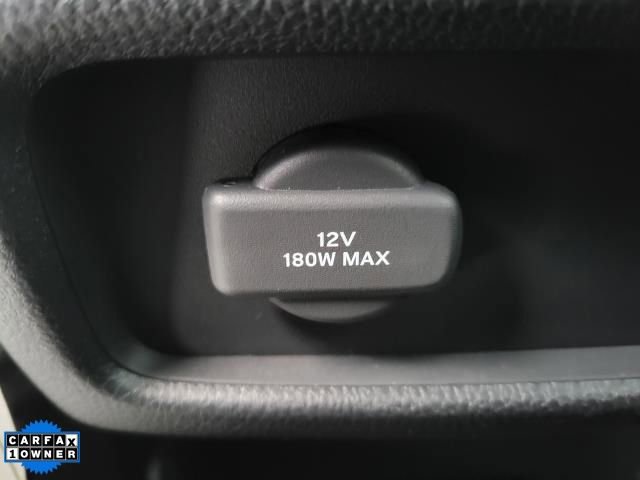 Used 2025 Honda Ridgeline RTL image 13