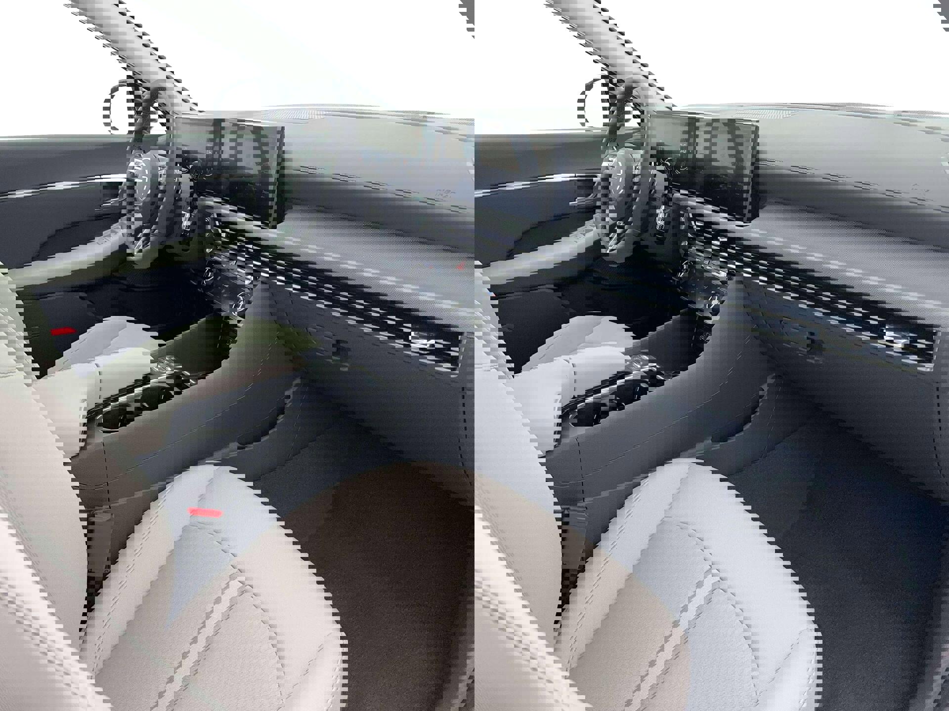 New 2026 Hyundai Sonata SEL image 22