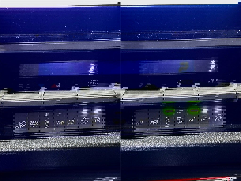 New 2026 Toyota Tundra SR5 image 13