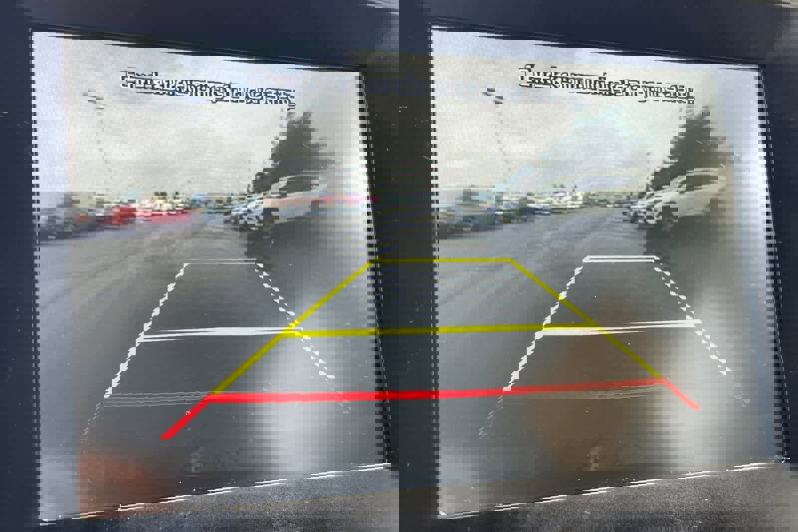 Used 2018 Kia Soul + image 20