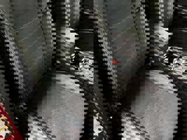 Used 2024 Mitsubishi Outlander SEL image 28