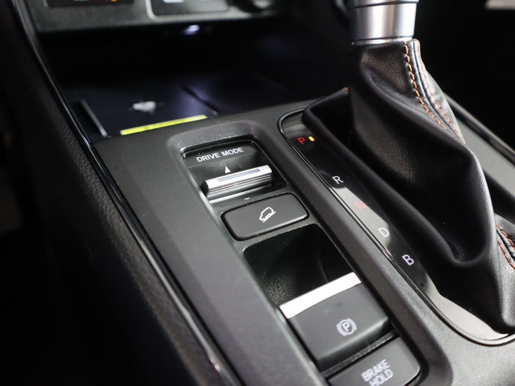 Used 2024 Honda CR-V Sport-L image 53