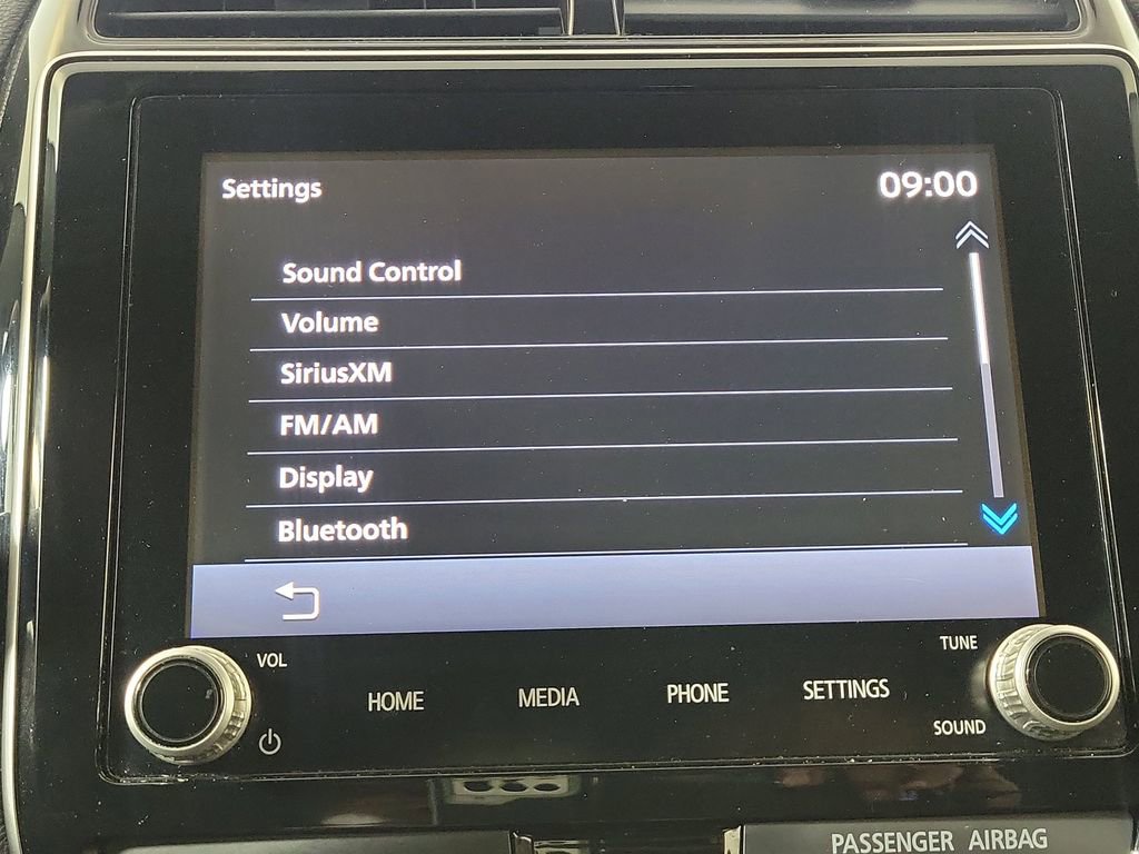 Used 2020 Mitsubishi Outlander Sport SE image 18