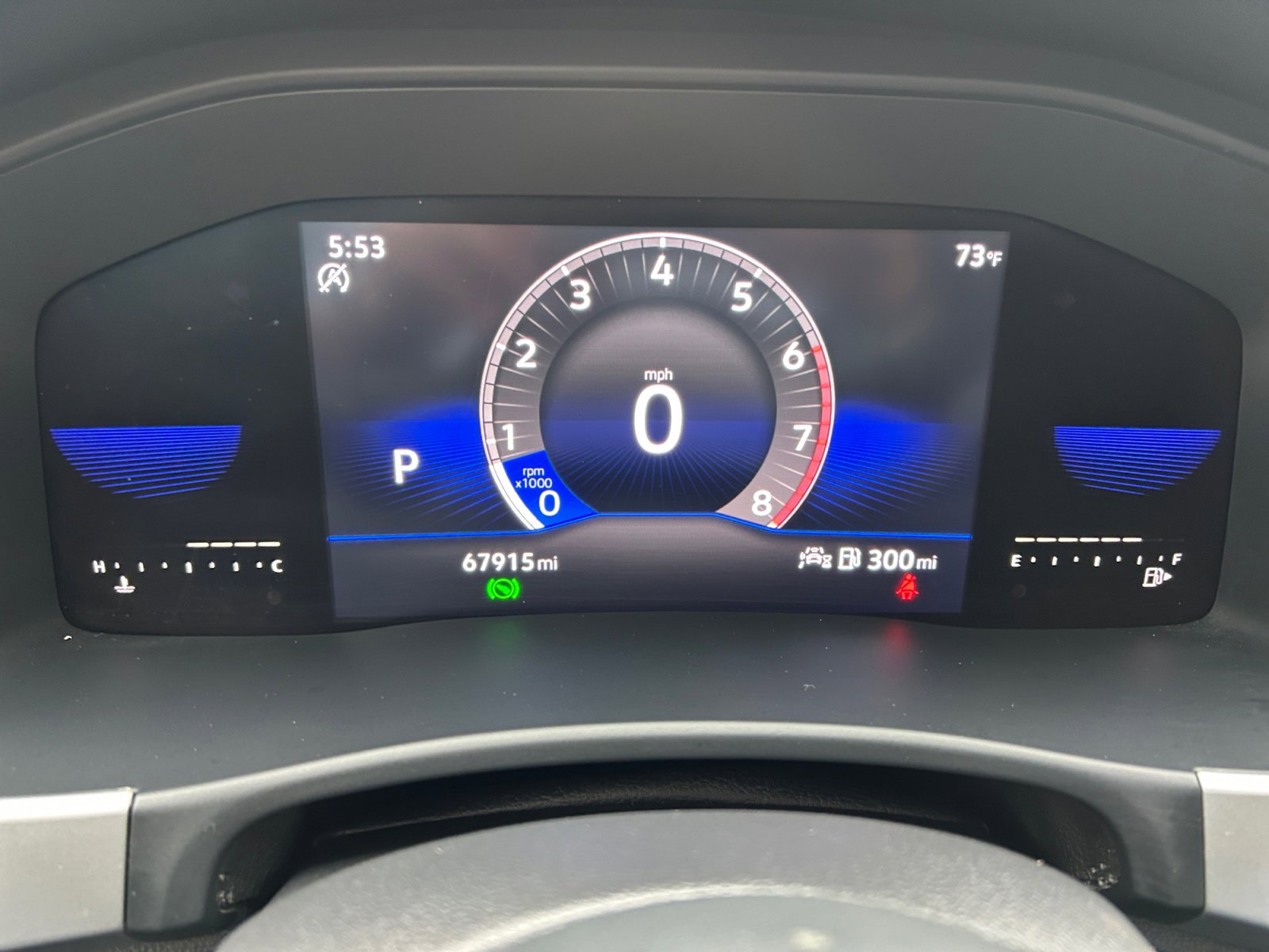 Used 2022 Volkswagen Atlas SE FWD image 16