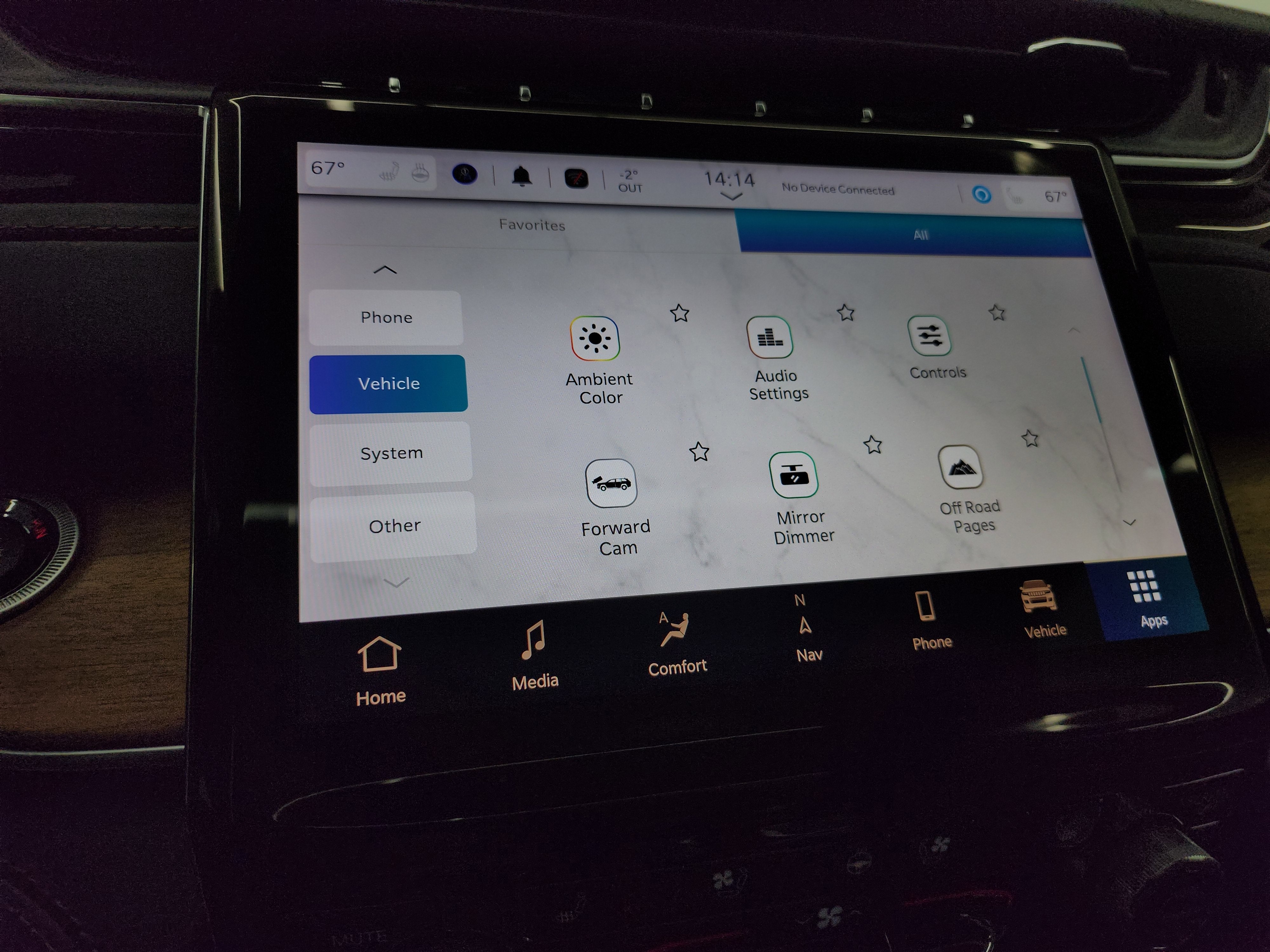 Used 2022 Jeep Grand Cherokee Summit image 71