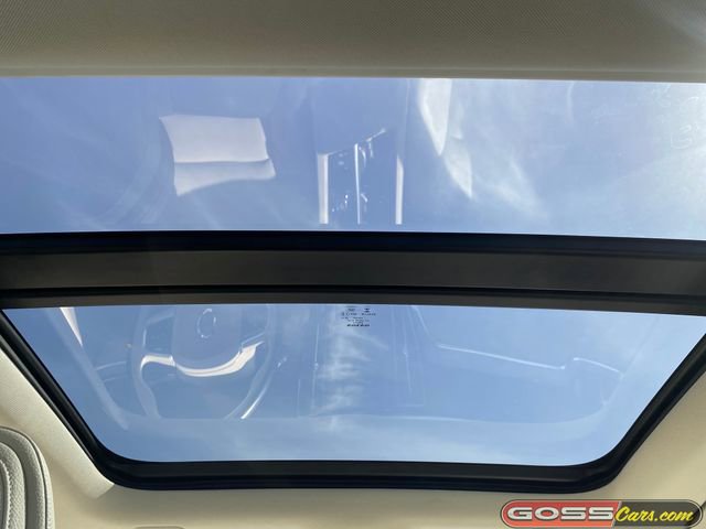 Used 2024 Volvo S60 B5 Plus image 16