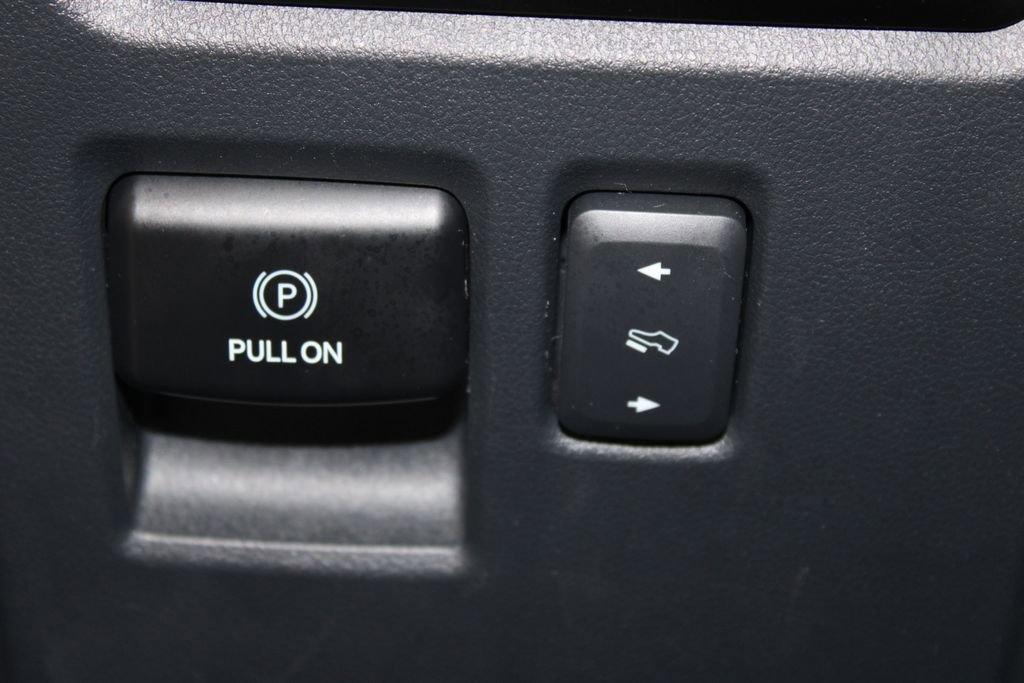 Used 2023 Ford Expedition Max Limited image 49