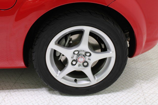 Used 2001 Toyota MR2 image 59