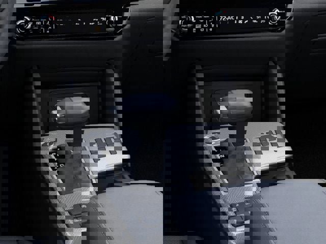 New 2026 Kia Sportage EX image 23