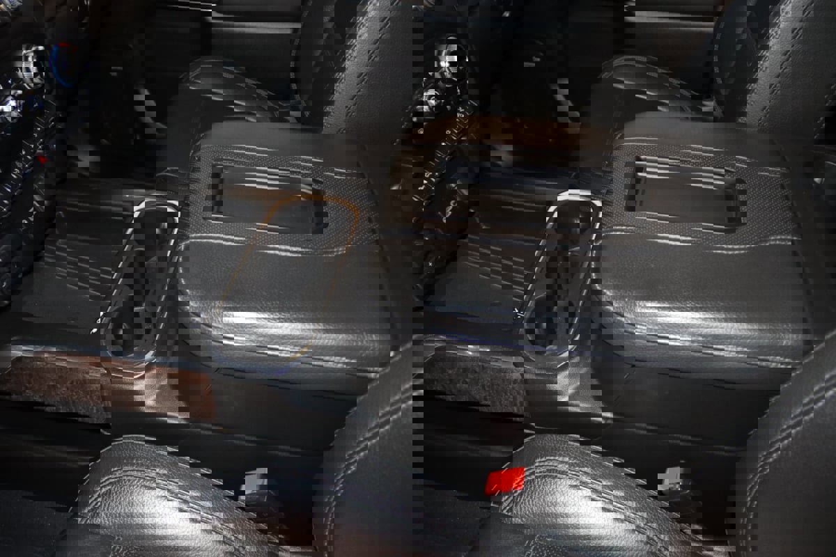 Used 2022 GMC Sierra 3500 Denali w/ Denali Ultimate Package image 48