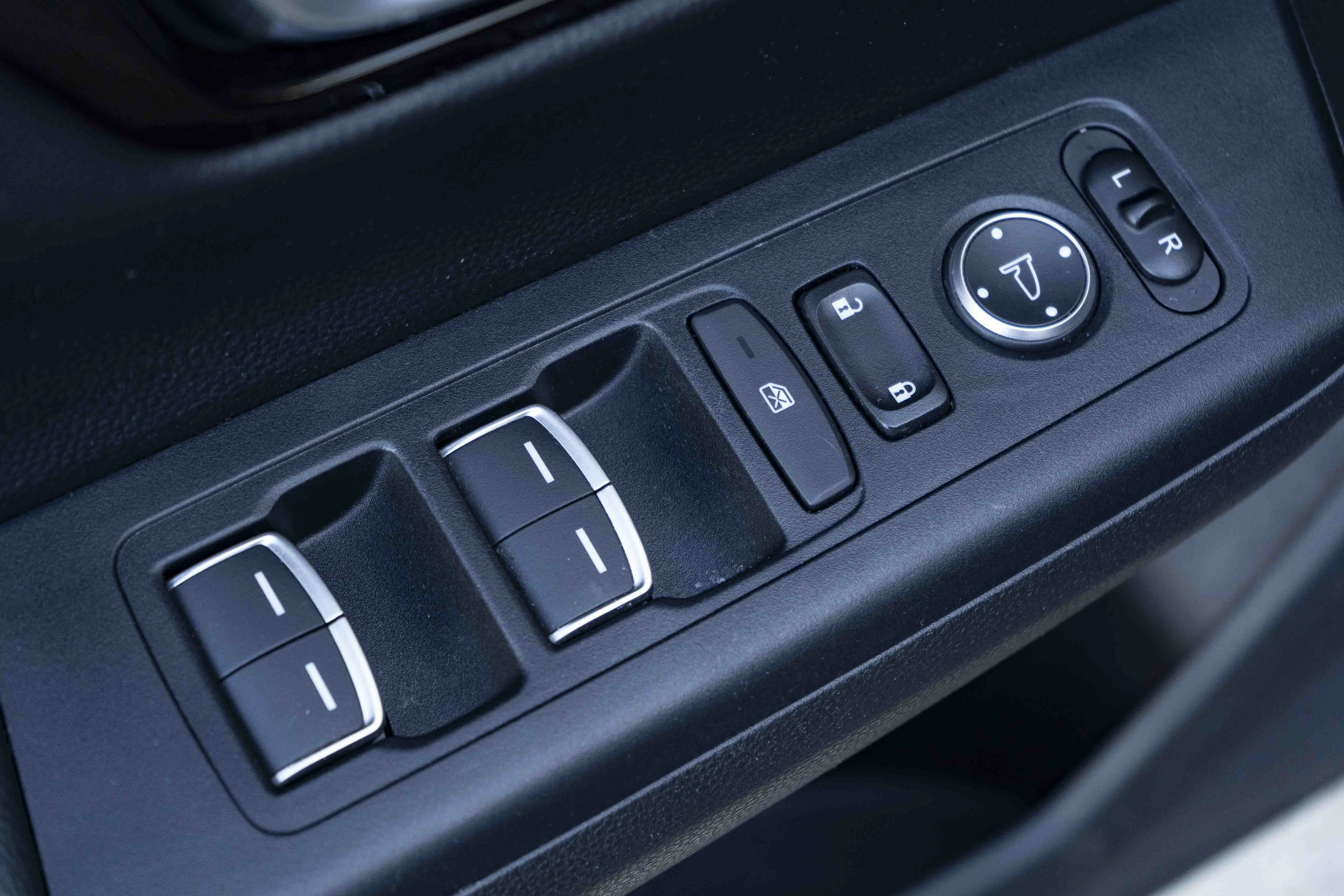Used 2024 Honda CR-V EX-L image 29