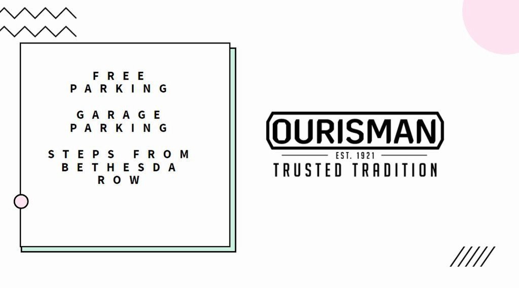 New 2025 Volkswagen Jetta S image 32