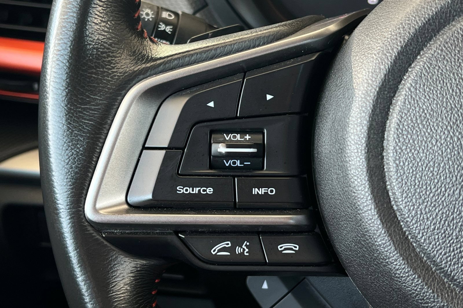 Used 2020 Subaru Forester Sport AWD/4WD image 32