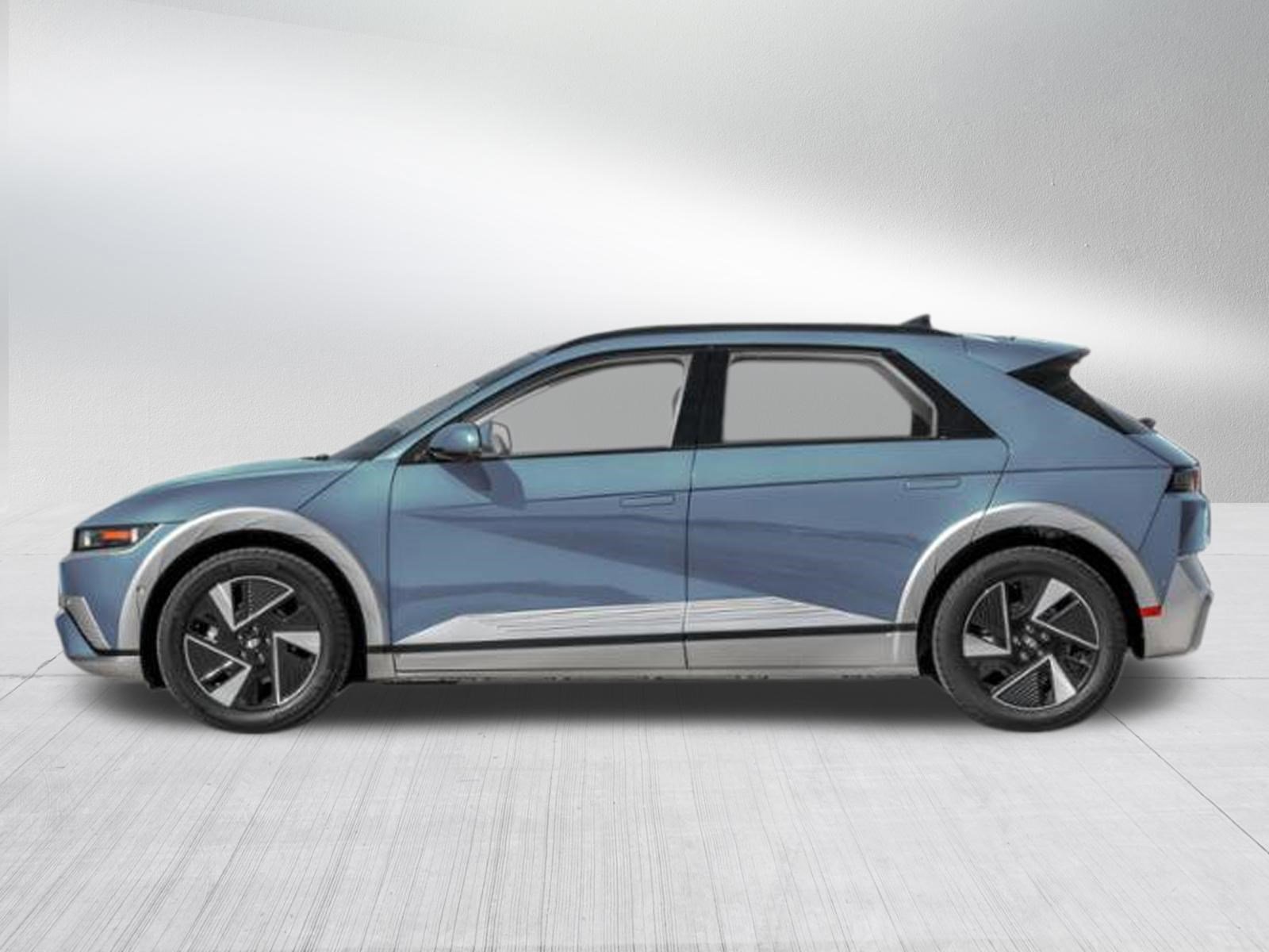 New 2026 Hyundai Ioniq 5 Limited AWD/4WD image 2