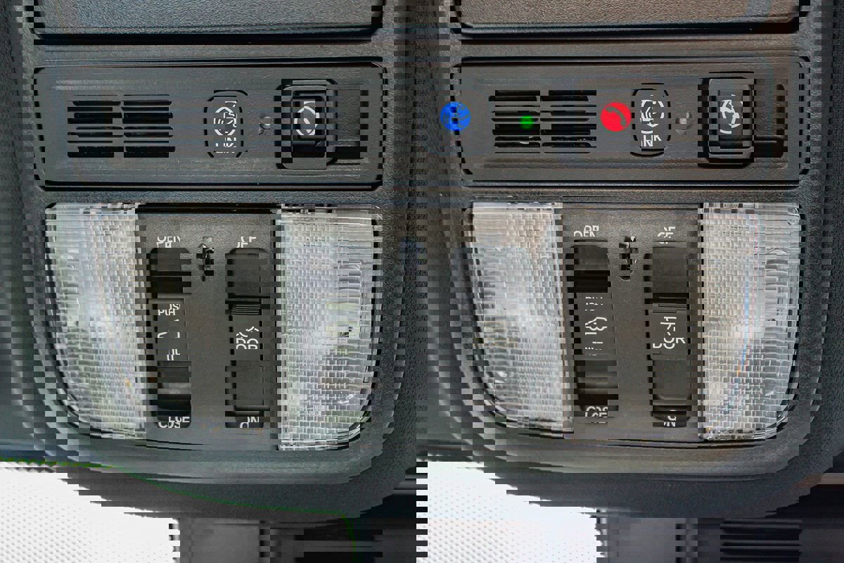 Used 2019 Honda Passport Elite image 30