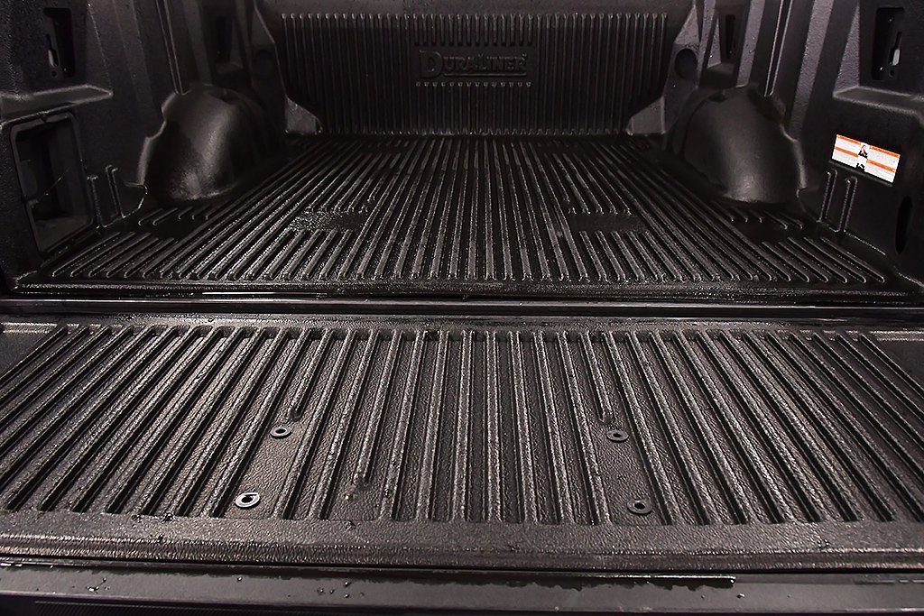 Used 2022 Ford F150 XLT w/ Equipment Group 301A Mid image 13