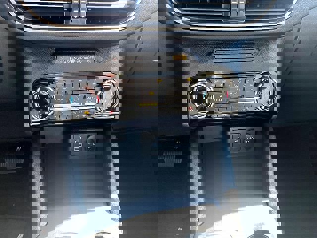 Used 2022 Ford Escape SE w/ Convenience Package AWD/4WD image 27