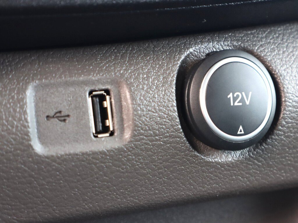 Used 2020 Ford Transit 250 148 High Roof Extended w/ Load Area Protection Package image 24