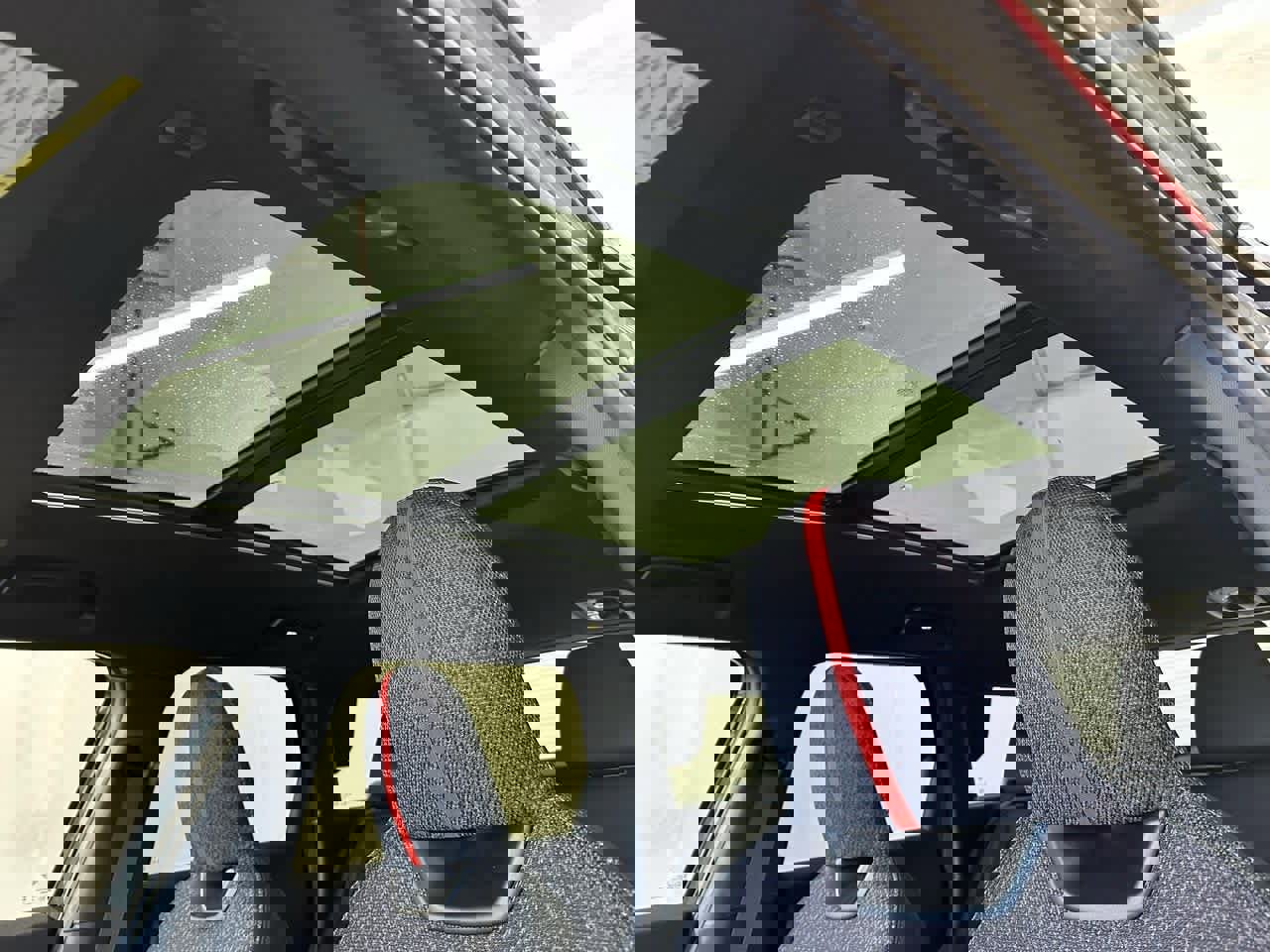 New 2026 MINI Cooper Countryman John Cooper Works image 14