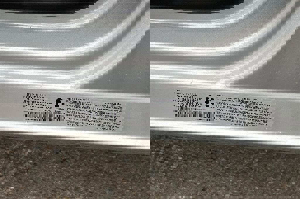 New 2026 RAM 2500 Big Horn image 27