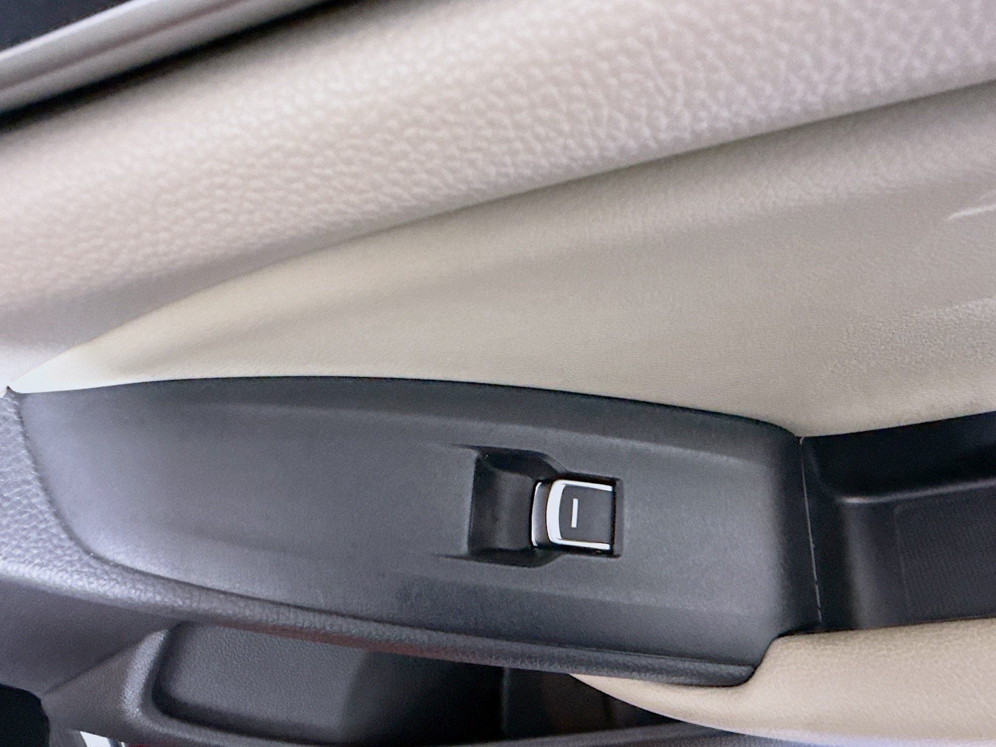 Used 2018 Honda Accord LX image 31