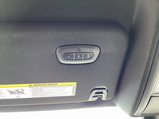 Used 2020 RAM 1500 Laramie image 22