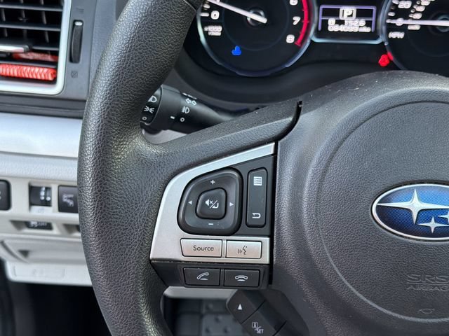 Used 2018 Subaru Forester 2.5i Premium AWD/4WD image 24