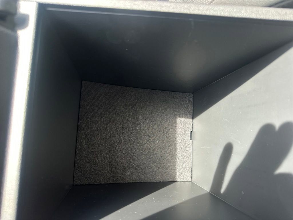 New 2026 Hyundai Tucson XRT image 25