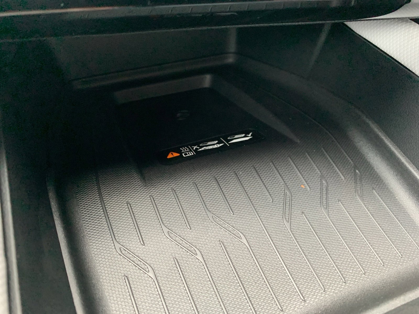 New 2026 Chevrolet Equinox EV LT image 42