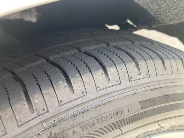 Used 2019 Ford Fiesta SE FWD image 27