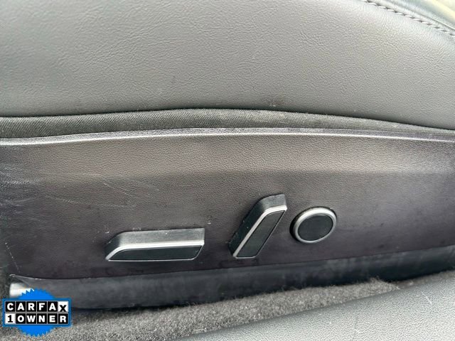 Used 2023 Tesla Model 3 Standard Range image 19