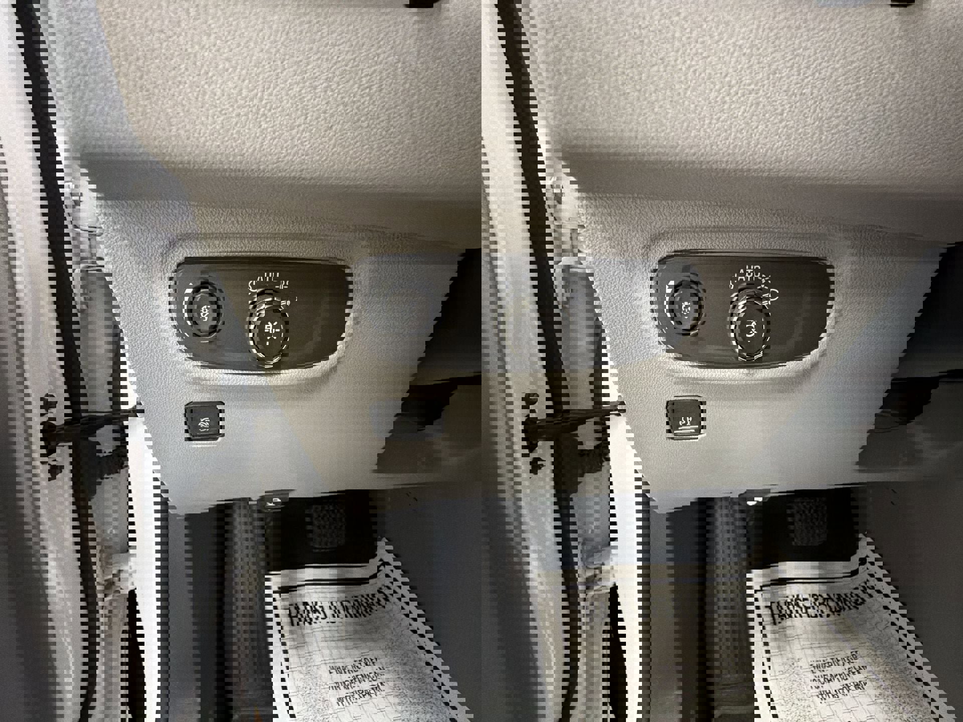 Used 2023 GMC Terrain SLE w/ Driver Convenience Package image 17