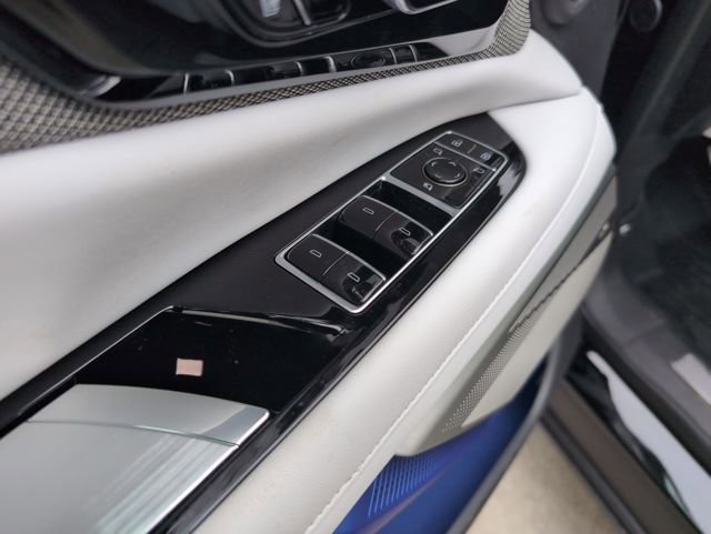 New 2026 Cadillac Optiq Sport 2 image 15