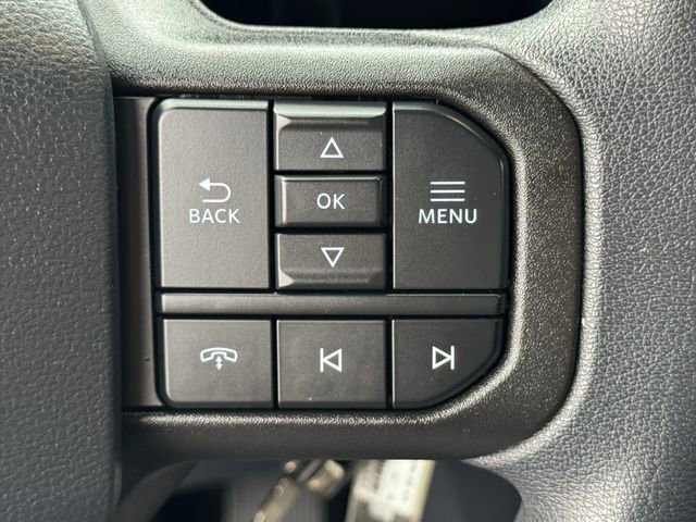 Used 2024 Ford F150 STX image 21