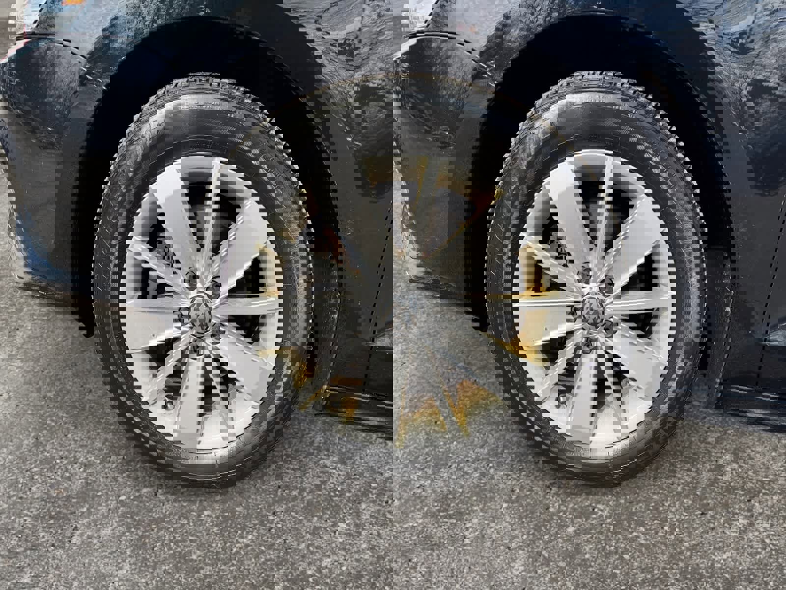 Used 2016 Volkswagen Jetta SE image 15